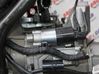 Motor de arranque 428008853