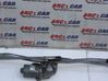 Valytuvų mechanizmas (trapecija) 980439801