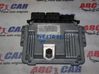 Unidad de control/módulo ECU del motor BV2112A650ACC