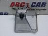 Windshield/windscreen camera 