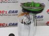 In-tank fuel pump 