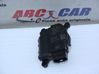 A/C air flow flap actuator/motor 