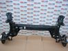 Rear subframe 5Q0501049BJ