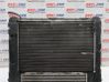 Radiador del refrigerante 921614304