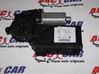 Asa reguladora de la puerta delantera 7L0959701A