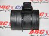 Mass air flow meter 