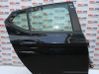 Rear door 