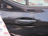 Rear door exterior handle 