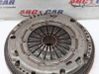Clutch set kit 