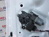Rear door window regulator motor 