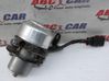 Other engine part 