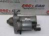 Starter motor 14K32154JPV3