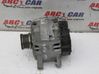 Generator/alternator 
