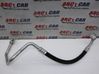 Air conditioning (A/C) pipe/hose 5C0816721L