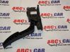 Pedal del acelerador EV619F836AA