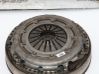 Clutch set kit FM517563AB
