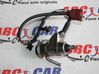 Inyector de combustible 