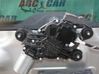 Motor del limpiaparabrisas trasero 