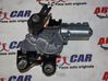 Motor del limpiaparabrisas trasero 
