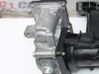 Throttle valve 