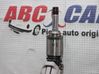 Inyector de combustible 