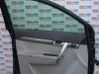 Etuoven kaiutin C105A3