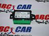 Parking PDC control unit/module 
