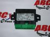 Parking PDC control unit/module 