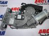 Motor del limpiaparabrisas trasero A2128200342