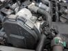 Throttle valve 