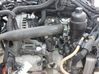 Alternador 764013203