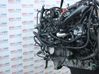 Fuel main line pipe 967620480