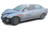 Puskuri 9186137