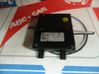 Unidad de control/módulo de bluetooth 