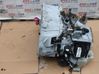 Caja de cambios automática 9666987680
