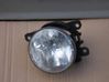 Luz de niebla delantera 261500097R