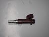 Inyector de combustible 232500Q040