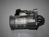 Motor de arranque 23002889RA