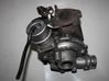 Turbo TC100358