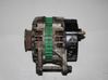 Generatorius 3730022600