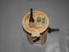In-tank fuel pump 