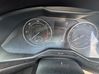Speedometer (instrument cluster) 3V0920941B