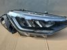 Lampa przednia 2G7941006A