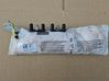 Poduszka powietrzna Airbag fotela 6F0880242F