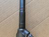Inyector de combustible 03L130277J