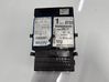 Sulakemoduuli 8200004201E