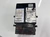 Sulakemoduuli 8200004201E
