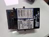 Sulakemoduuli 8200004201