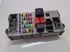 Módulo de fusible 51770619