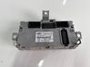 Módulo de fusible NBC250C00